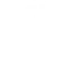 facebook-icon-200