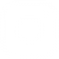 instagram-icon-200